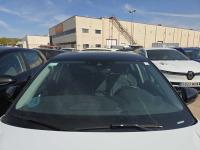 AUDI A1 Sportback Adrenalin 30 TFSI 81kW 110CV