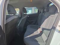 AUDI A1 Sportback Adrenalin 30 TFSI 81kW 110CV