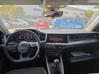 AUDI A1 Sportback Adrenalin 30 TFSI 81kW 110CV