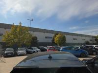 AUDI A1 Sportback Adrenalin 30 TFSI 81kW 110CV