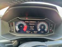 AUDI A1 Sportback Adrenalin 30 TFSI 81kW 110CV