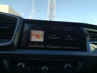 AUDI A1 Sportback Adrenalin 30 TFSI 81kW 110CV