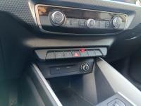AUDI A1 Sportback Adrenalin 30 TFSI 81kW 110CV