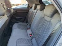 AUDI A1 Sportback Adrenalin 30 TFSI 81kW 110CV