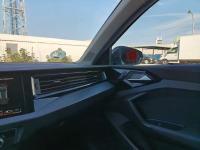 AUDI A1 Sportback Adrenalin 30 TFSI 81kW 110CV