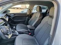 AUDI A1 Sportback Adrenalin 30 TFSI 81kW 110CV