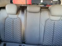 AUDI A1 Sportback Adrenalin 30 TFSI 81kW 110CV