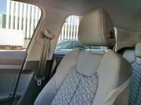 AUDI A1 Sportback Adrenalin 30 TFSI 81kW 110CV