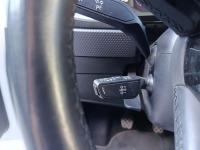 AUDI A1 Sportback Adrenalin 30 TFSI 81kW 110CV