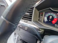 AUDI A1 Sportback Adrenalin 30 TFSI 81kW 110CV