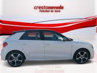AUDI A1 Sportback Adrenalin 30 TFSI 81kW 110CV