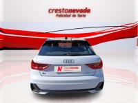 AUDI A1 Sportback Adrenalin 30 TFSI 81kW 110CV