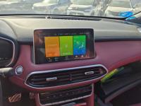 Mg Ehs 1.5TGDI PHEV Luxury