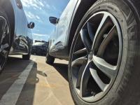 Mg Ehs 1.5TGDI PHEV Luxury