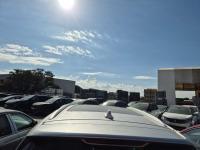 Mg Ehs 1.5TGDI PHEV Luxury