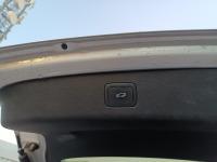 Mg Ehs 1.5TGDI PHEV Luxury