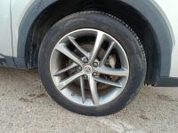 Mg Ehs 1.5TGDI PHEV Luxury