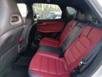 Mg Ehs 1.5TGDI PHEV Luxury