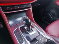 Mg Ehs 1.5TGDI PHEV Luxury