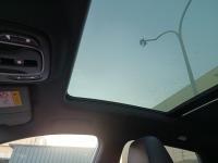 Mg Ehs 1.5TGDI PHEV Luxury