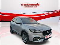 Mg Ehs 1.5TGDI PHEV Luxury