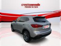 Mg Ehs 1.5TGDI PHEV Luxury