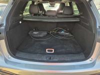 Mg Ehs 1.5TGDI PHEV Luxury