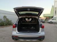 Mg Ehs 1.5TGDI PHEV Luxury