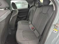 AUDI A1 Sportback Advanced 30 TFSI 81kW S tronic