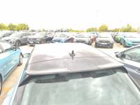 AUDI A1 Sportback Advanced 30 TFSI 81kW S tronic