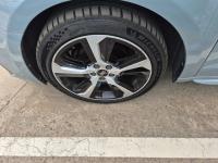 AUDI A1 Sportback Advanced 30 TFSI 81kW S tronic