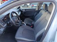 AUDI A1 Sportback Advanced 30 TFSI 81kW S tronic