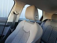 AUDI A1 Sportback Advanced 30 TFSI 81kW S tronic