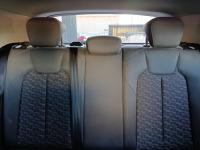 AUDI A1 Sportback Advanced 30 TFSI 81kW S tronic