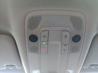 AUDI A1 Sportback Advanced 30 TFSI 81kW S tronic