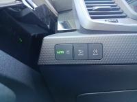 AUDI A1 Sportback Advanced 30 TFSI 81kW S tronic