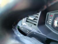 AUDI A1 Sportback Advanced 30 TFSI 81kW S tronic