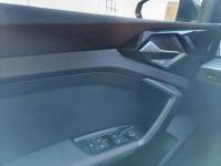 AUDI A1 Sportback Advanced 30 TFSI 81kW S tronic