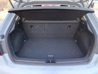 AUDI A1 Sportback Advanced 30 TFSI 81kW S tronic