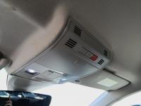 Volkswagen Taigo Life 1.0 TSI 81kW 110CV DSG