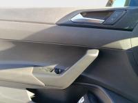 Volkswagen Taigo Life 1.0 TSI 81kW 110CV DSG