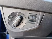 Volkswagen Taigo Life 1.0 TSI 81kW 110CV DSG