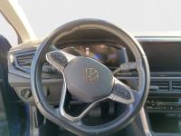 Volkswagen Taigo Life 1.0 TSI 81kW 110CV DSG