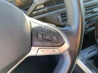 Volkswagen Taigo Life 1.0 TSI 81kW 110CV DSG