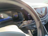 Volkswagen Taigo Life 1.0 TSI 81kW 110CV DSG