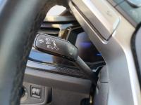 Volkswagen Taigo Life 1.0 TSI 81kW 110CV DSG