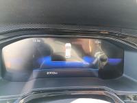 Volkswagen Taigo Life 1.0 TSI 81kW 110CV DSG