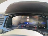 Volkswagen Taigo Life 1.0 TSI 81kW 110CV DSG