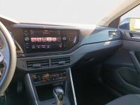 Volkswagen Taigo Life 1.0 TSI 81kW 110CV DSG