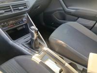 Volkswagen Taigo Life 1.0 TSI 81kW 110CV DSG